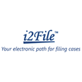 I2File