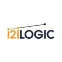 i2i Logic Reviews