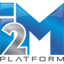 I2M Reviews & Ratings
