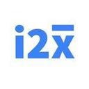 i2x Reviews