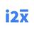 i2x Reviews