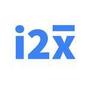 i2x