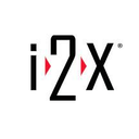 i2x Reviews