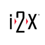 i2x Icon