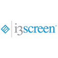 i3screen