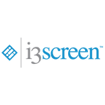 i3screen Reviews