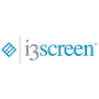 i3screen Reviews & Ratings