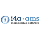 I4A-MEMBERSHIP Reviews