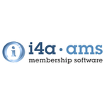 I4A-MEMBERSHIP Reviews