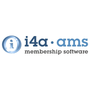 I4A-MEMBERSHIP Reviews