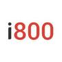 i800