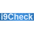 i9Check