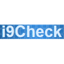 i9Check Reviews
