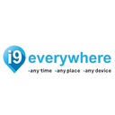 i9everywhere Reviews