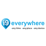 i9everywhere Reviews