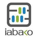 Iabako Reviews