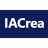 IACrea Reviews