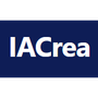 IACrea Reviews