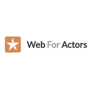 Web For Actors Reviews