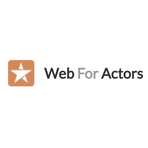 Web For Actors Reviews