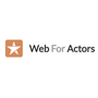 Web For Actors Reviews