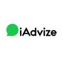 iAdvize  Reviews