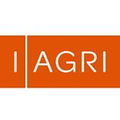 iAgri Online