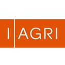 iAgri Online Reviews