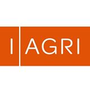 iAgri Online