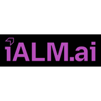 iALM.ai Reviews