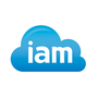 Logo Project IAM Cloud