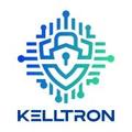 Kelltron IAM Suite
