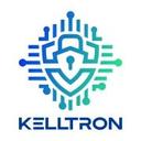 Kelltron IAM Suite Reviews