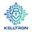 Kelltron IAM Suite Reviews