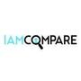 Logo Project IAMCompare