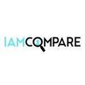 IAMCompare