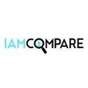 IAMCompare Reviews