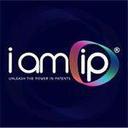 IAMIP Platform Reviews