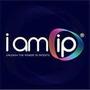 Logo Project IAMIP Platform