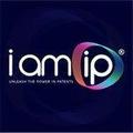 IamIP Platform