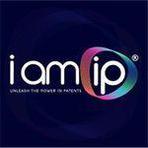 IamIP Platform Reviews