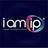 IAMIP Platform Reviews