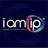 IamIP Platform