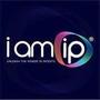 IamIP Platform Reviews & Ratings