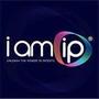 IAMIP Platform