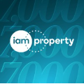 iamproperty Reviews