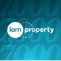 iamproperty Icon