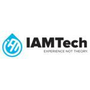 Logo Project IAMTech Suite
