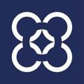 IAP Network