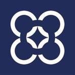 IAP Network Reviews
